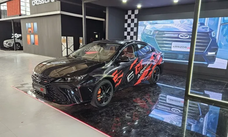 دور جدید شرایط فروش فونیکس از شنبه آینده برقرار خواهد شد [آذر ۱۴۰۴]