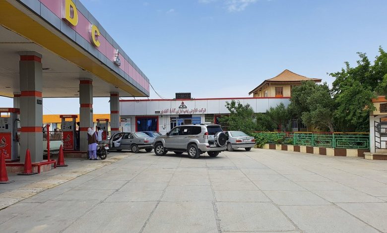 آغاز دوران بنزین ۵۰۰۰ تومانی از نیمه شب گذشته، جزئیات و تغییرات