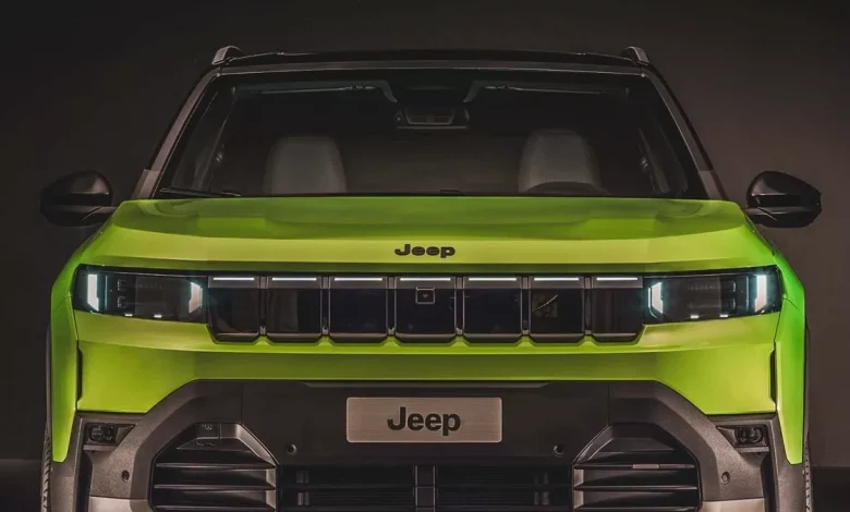 استلانتیس نمی‌داند کدام یک از ۱۴ برند خود را نگه دارد