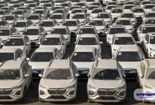 ایرانیان خارج از کشور به زودی می‌توانند خودرو وارد کنند ؛ ثبت سفارش با کد رهگیری