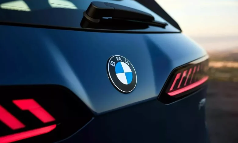 بی ‌ام ‌و علیه تعمیرکاران خانگی؛ ثبت پیچ جدیدی که فقط نمایندگی‌ها می‌توانند باز کنند!