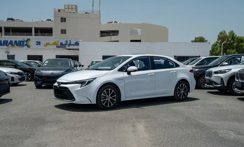 سهمیه بنزین کدام خودروهای وارداتی قطع نمی‌شود؟ + لیست خودروها