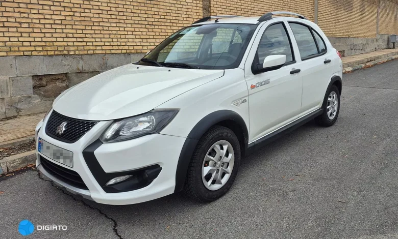 شرایط فروش سایپا ویژه روز پدر و ولادت حضرت علی (ع) اعلام شد [دی ۱۴۰۴]