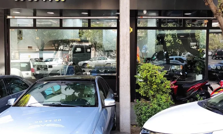 عبور مجموع رشد نرخ ارز و تورم تولیدکننده از ۱۰ درصد