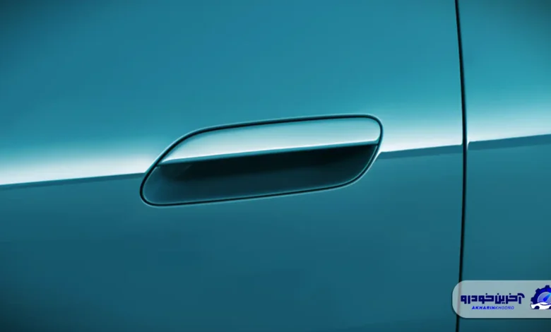 قوانین سخت‌گیرانه جدید چین برای ایمنی خودروها؛ الزام باز شدن مکانیکی درها پس از تصادف