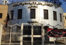 نحوه انتخاب خودرو برای سهمیه بنزین مالکان چند خودرو اعلام شد