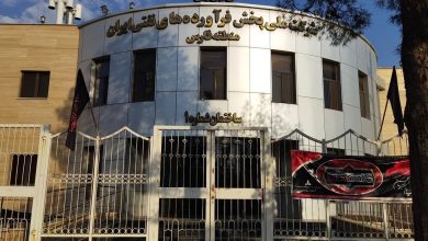 نحوه انتخاب خودرو برای سهمیه بنزین مالکان چند خودرو اعلام شد