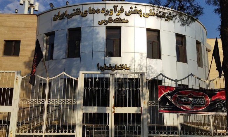 نحوه انتخاب خودرو برای سهمیه بنزین مالکان چند خودرو اعلام شد