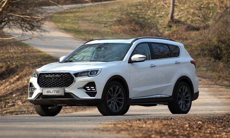 افزایش بیش از ۵۰ درصدی قیمت محصولات بهمن موتور؛ ریسپکت ۳ میلیارد شد!