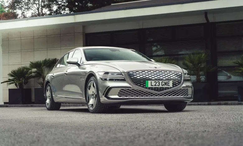 این خودروهای برقی از سال ۲۰۲۶ دیگر تولید نمی‌شوند