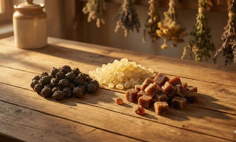 راز سلامتی در زمستان و تابستان: راهنمای جامع داروی امام کاظم (ع)