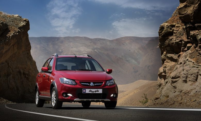 اعلام قیمت جدید محصولات سایپا؛ کوییک ۸۰۰ میلیون تومان شد!