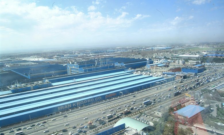 اگر قیمت‌های جدید تایید نشوند، تولید را متوقف می‌کنیم!