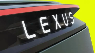 رده بندی معتبرترین برندهای خودرو در سال ۲۰۲۶؛ پیشتازی لکسوس