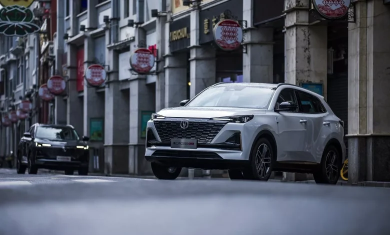 شرایط فروش فوق‌العاده سایپا با پنج محصول از فردا آغاز می‌شود [بهمن ۱۴۰۴]