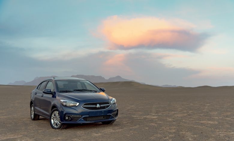 قیمت محصولات سایپا افزایش یافت [بهمن ۱۴۰۴]