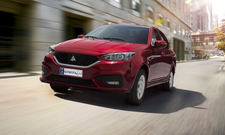 قیمت محصولات پارس خودرو نیز افزایش یافت [بهمن ۱۴۰۴]