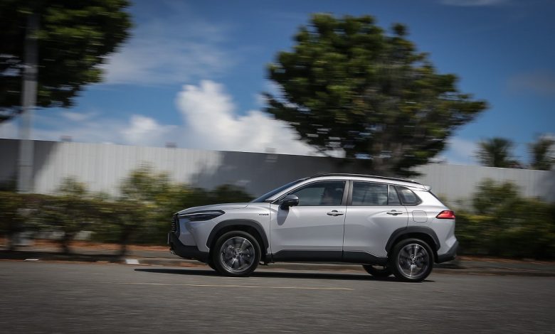 مرحله جدید ثبت نام خودروهای وارداتی به زودی آغاز می‌شود [بهمن ۱۴۰۴]